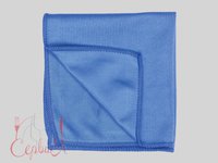 Серветка з мікрофібри для скла 30х30см 15034_thumbnail