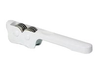 Точилка для ножа STAR926_thumbnail