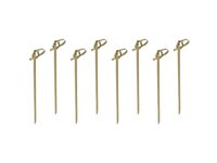 Шпажка до канапе бабмбук Вузол 6см 250шт ИП_thumbnail