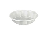 Креманка біла 100шт_thumbnail