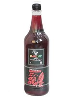 Барбарис сироп 1л (ПЛАСТ.БУТ) Barlife_thumbnail