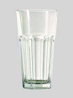 Стакан для пива 645мл Casablanca 52719 6шт_thumbnail