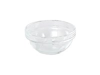 Салатник 12см Sat_thumbnail