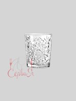 Стопка 60мл Hobstar Libbey 926835_thumbnail
