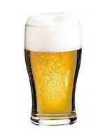 Келих для пива 570мл TULIPE 42747 4шт_thumbnail