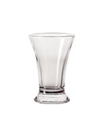 Чарка для ликеру 60мл PUB 42194_thumbnail