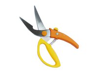 Ножиці кулінарні з пружиною 14218_thumbnail