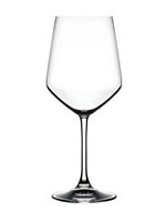 Келих для вина 440мл С317/08746 Atelier 6шт_thumbnail