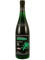 Тархун сироп 1л Barline_thumbnail