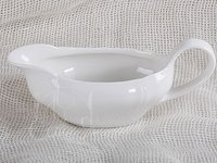 Соусник 350мл Castel-FBC (сл.кость)_thumbnail