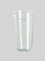 Мензурка 100мл_thumbnail