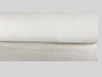 Сітка барна прозора 03052_thumbnail