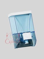 Дозатор мила рідкого 500мл Dolly_thumbnail