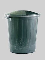 Бак для сміття 52л_thumbnail