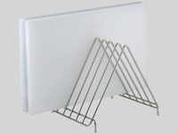 Пiдставка на 6 досок 88903 APS_thumbnail