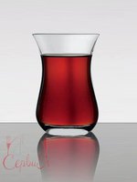 Стакан чайный 160мл Tea & Coffee 62511_thumbnail