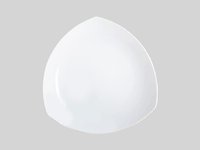 Тарілка д.190мм KOLIBER_thumbnail