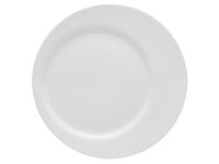 Тарілка дрібна д.27,5см 3436 Lodge_thumbnail