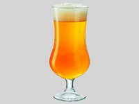 Келих для коктейля 500мл  Ale Bormioli Rocco 330245_thumbnail