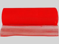 Сітка барна червона 03051_thumbnail