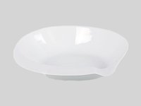 Тарілка глибока 205мм 1125-1000-F0-2-20 Future_thumbnail