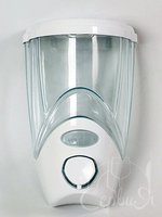 Дозатор мила рідкого 850мл Dolly_thumbnail