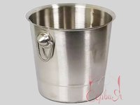 Відро для охолодження шампанського 7,5л Н_thumbnail