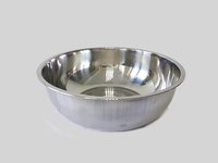 Миска глибока металева д.30см 4,5л 14333-1_thumbnail