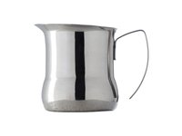 Молочник 300мл нерж. Джаг C&T 8273160_thumbnail