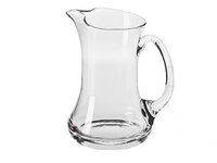 Глечик 1,2л Krosno Alto 99076_thumbnail