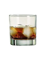 Стакан для напоїв  315мл SIDE 42884_thumbnail