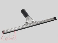 Насадка для миття вікон 35см 18406500_thumbnail