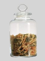 Банка 2600мл 98677 Kitchen_thumbnail