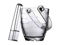 Відро для льоду TOROS 53798_thumbnail