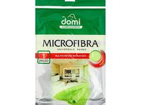 Салфетка мікрофибра універсальна 0498 Domi_thumbnail