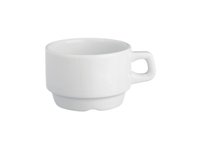 Чашка чайно-кавова 150мл 0600 Kaszub-Hel_thumbnail