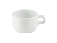 Чашка чайна 200мл 0601 Kaszub-Hel_thumbnail