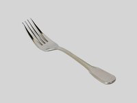 Вилка столова 1650-1 Louvres Eternum_thumbnail