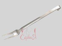 Виделка кухарська 37см. 354005 Forest_thumbnail