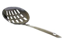 Шумовка "Супер"_thumbnail