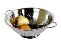 Друшляк 36см  з ручками16339_thumbnail