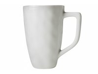 Кружка 290мл Christy C&T 7700242_thumbnail