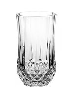 Стакан высокий 360мл L9757 Longchamp_thumbnail