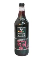 Малина сироп 1л (ПЛАСТ.БУТ.) Barlife_thumbnail