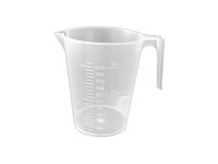 Чашка мірна 200мл 12577_thumbnail