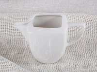 Соусник - молочник 220мл Hiruni_thumbnail