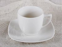 Чашка с блюдцем 200мл  Hiruni_thumbnail