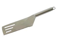 Лопатка кулінарна для торта 25см 19970_thumbnail