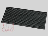 Килимок бармена 30х15см малий Н_thumbnail