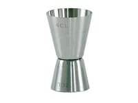 Джигер 40/20мл_thumbnail